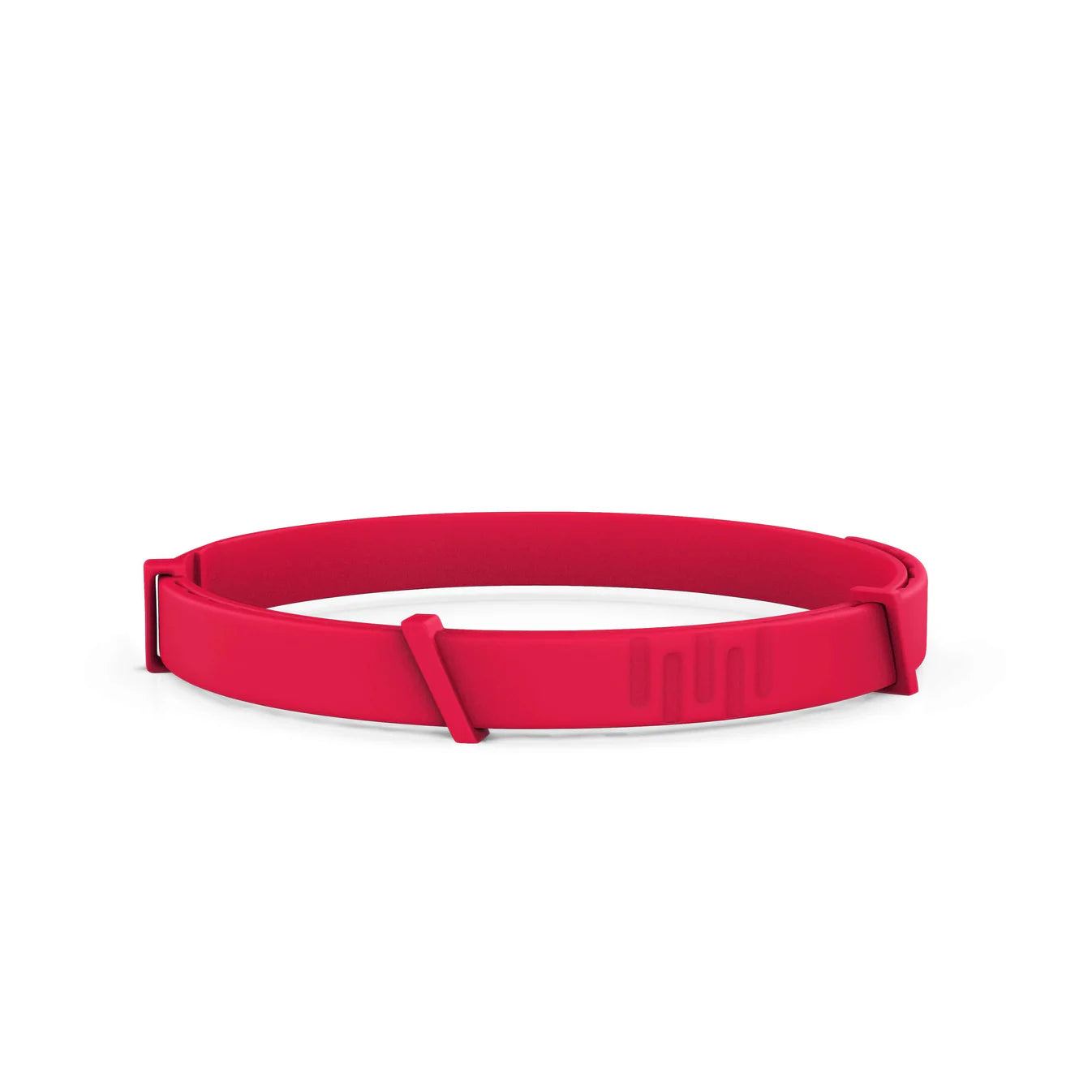 FurSure - De 100% Natuurlijke Halsband Tegen Teken & Vlooien