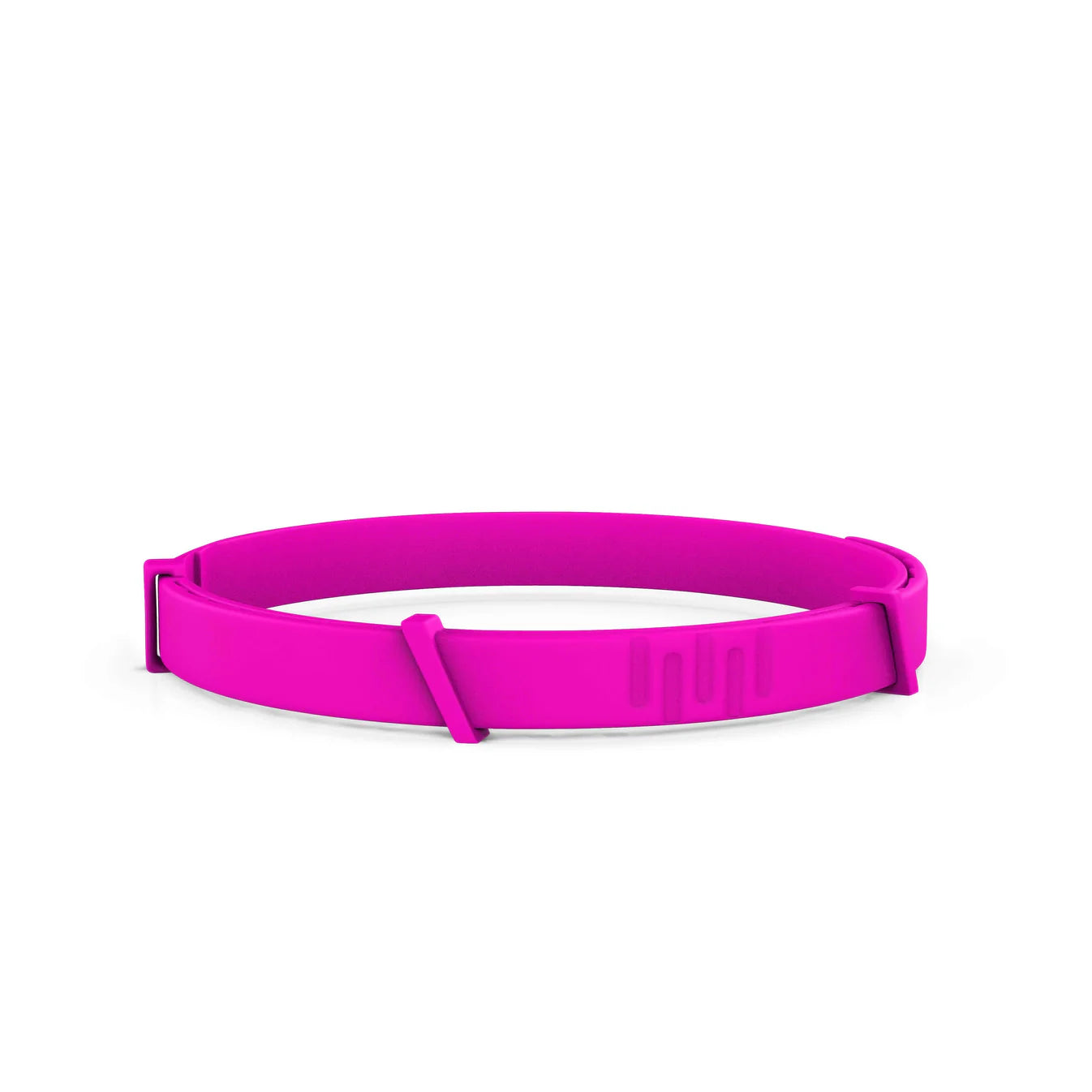 FurSure - De 100% Natuurlijke Halsband Tegen Teken & Vlooien