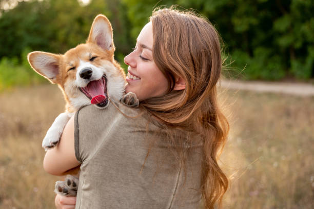 Zo versterk je de band met je hond: 10 praktische tips voor een hechte relatie