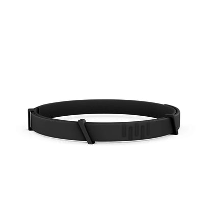 FurSure - De 100% Natuurlijke Halsband Tegen Teken & Vlooien