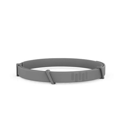 FurSure - De 100% Natuurlijke Halsband Tegen Teken & Vlooien