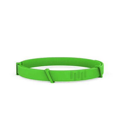 FurSure - De 100% Natuurlijke Halsband Tegen Teken & Vlooien